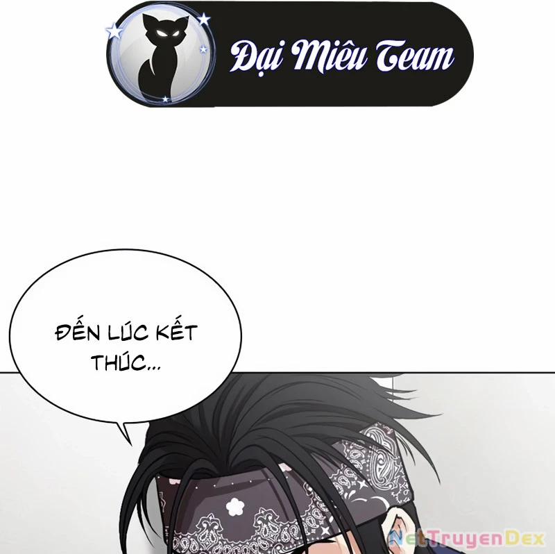 Hoán Đổi Diệu Kỳ 535 trang 224
