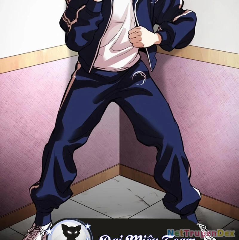 Hoán Đổi Diệu Kỳ 535 trang 227