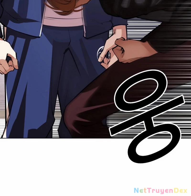 Hoán Đổi Diệu Kỳ 535 trang 23