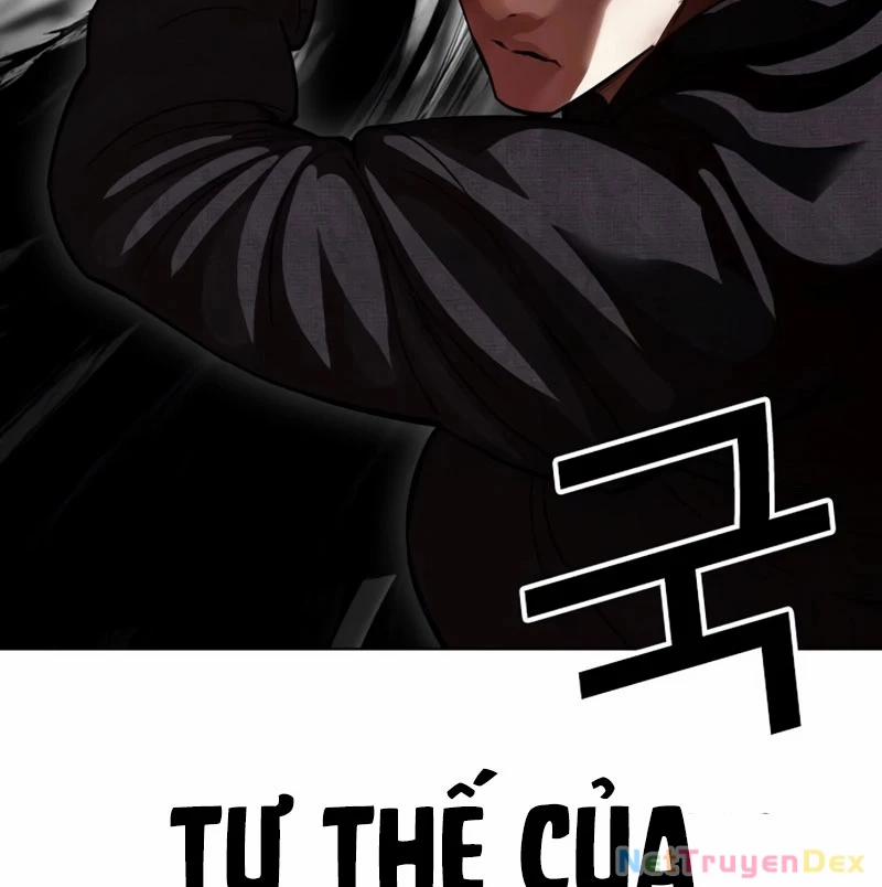 Hoán Đổi Diệu Kỳ 535 trang 236