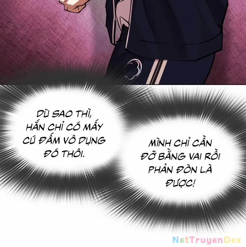 Hoán Đổi Diệu Kỳ 535 trang 240