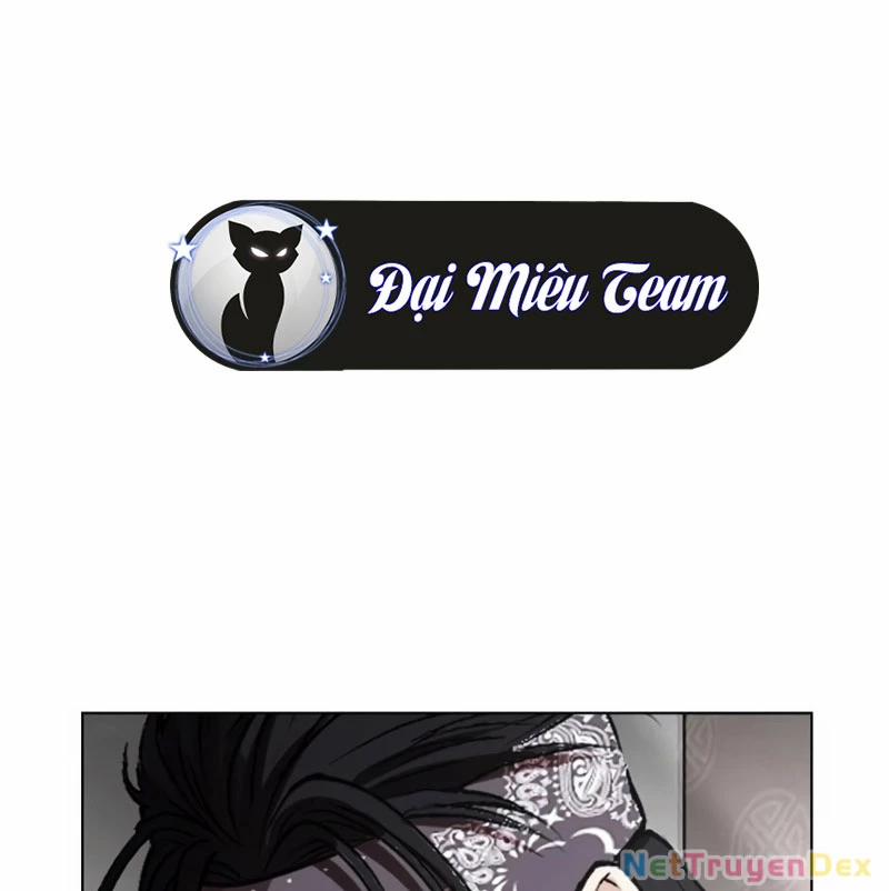 Hoán Đổi Diệu Kỳ 535 trang 241