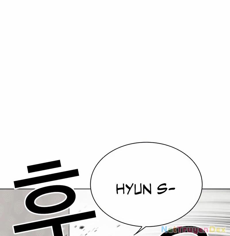 Hoán Đổi Diệu Kỳ 535 trang 243