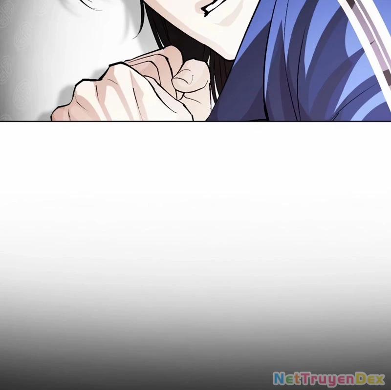 Hoán Đổi Diệu Kỳ 535 trang 247