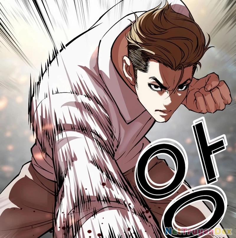 Hoán Đổi Diệu Kỳ 535 trang 249