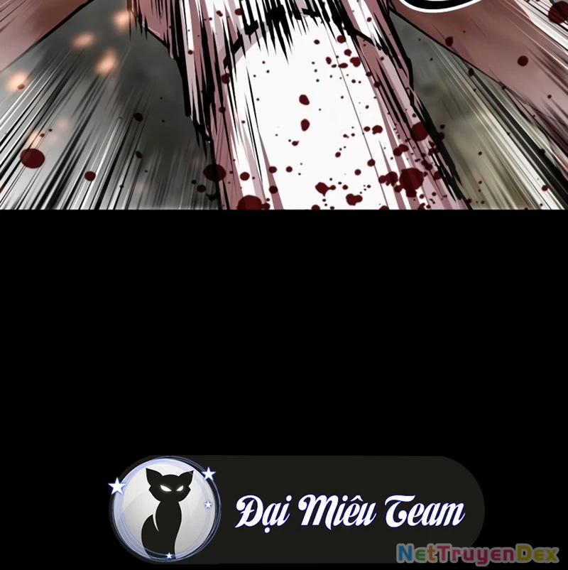 Hoán Đổi Diệu Kỳ 535 trang 250