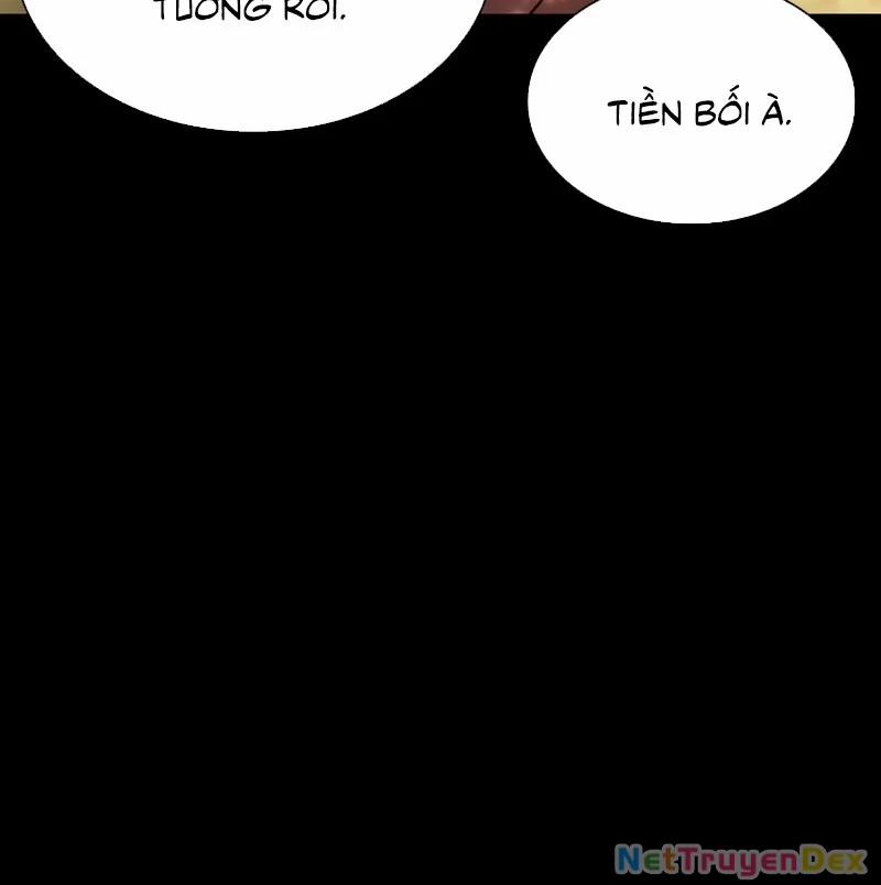 Hoán Đổi Diệu Kỳ 535 trang 264