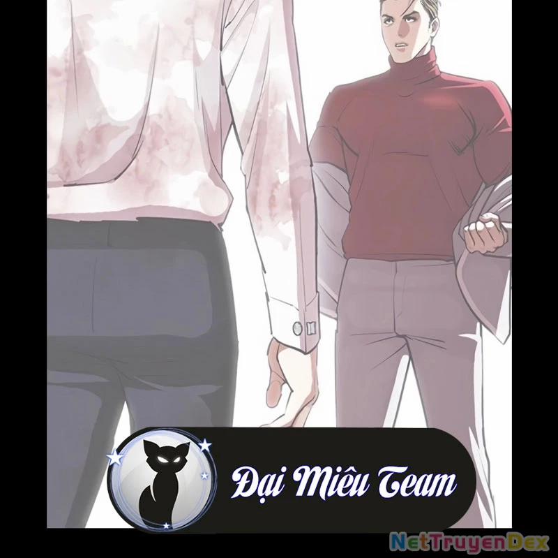 Hoán Đổi Diệu Kỳ 535 trang 266