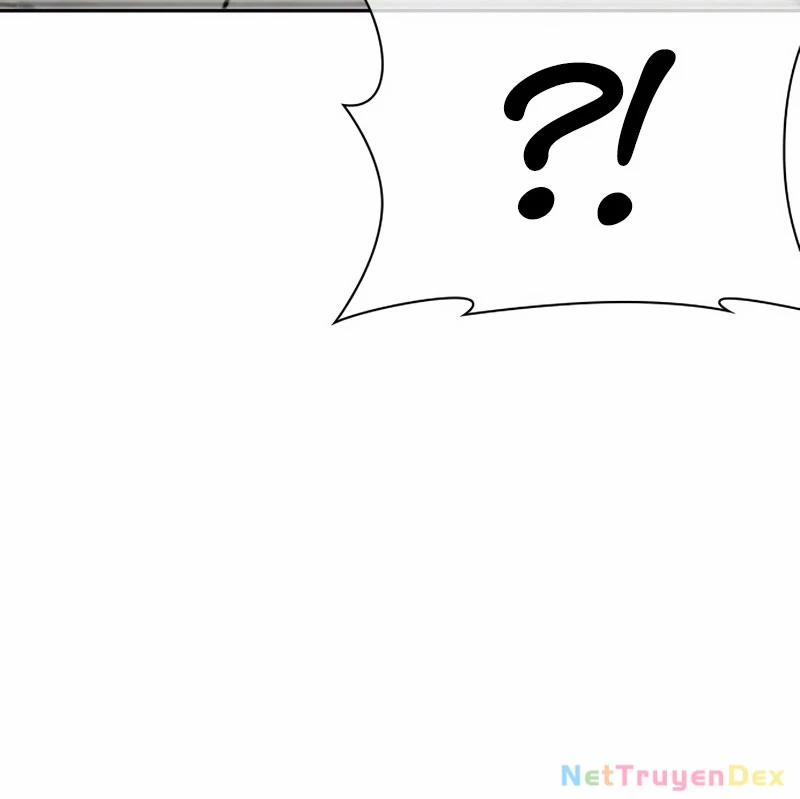 Hoán Đổi Diệu Kỳ 535 trang 27