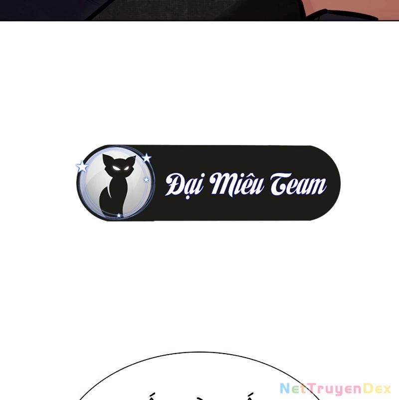 Hoán Đổi Diệu Kỳ 535 trang 279