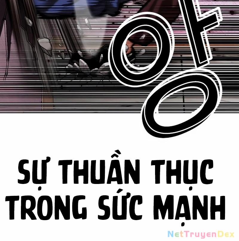 Hoán Đổi Diệu Kỳ 535 trang 287
