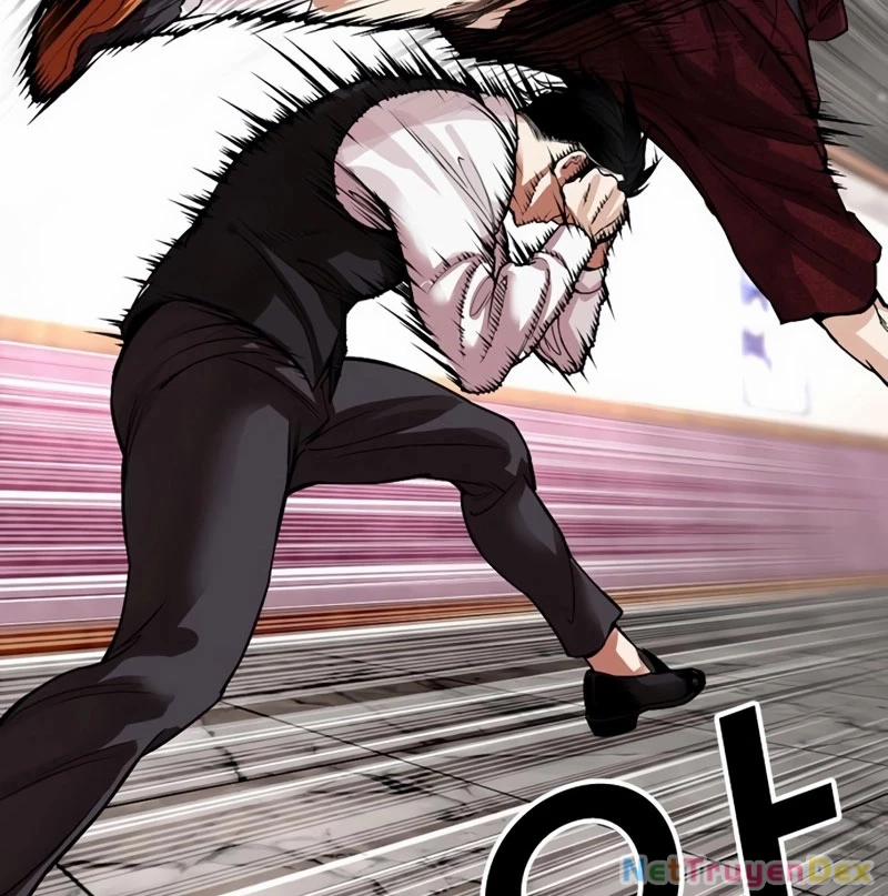 Hoán Đổi Diệu Kỳ 535 trang 310