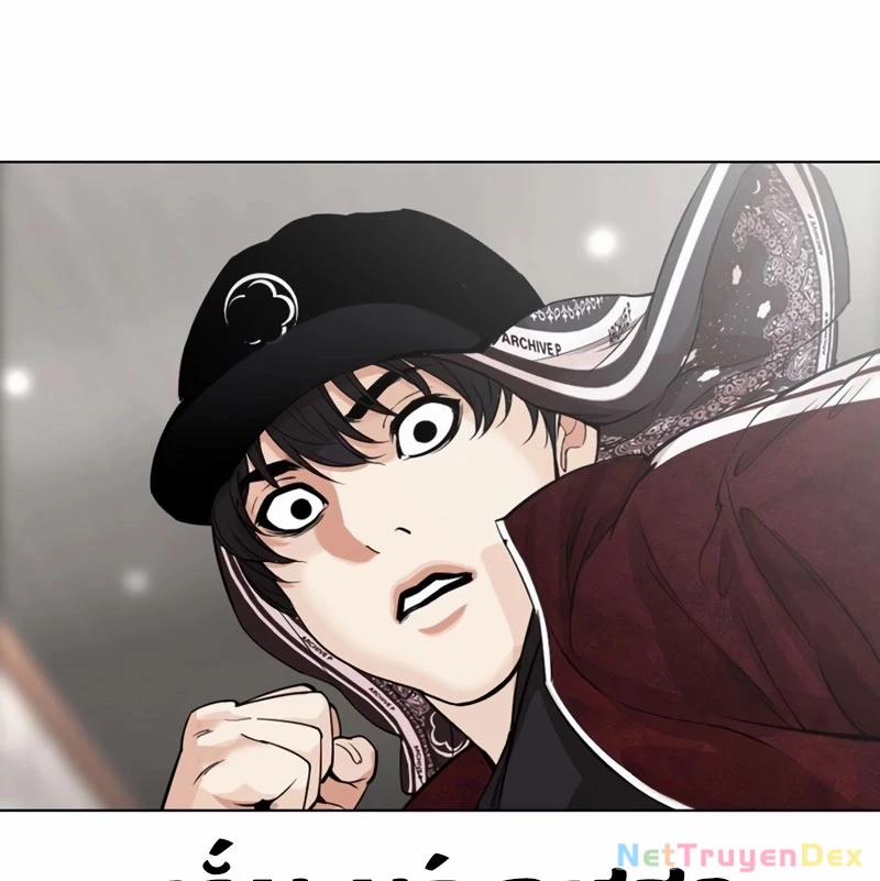 Hoán Đổi Diệu Kỳ 535 trang 312