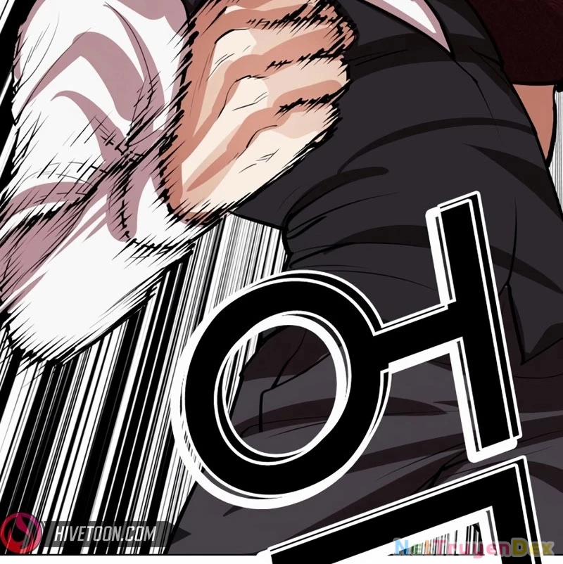 Hoán Đổi Diệu Kỳ 535 trang 316