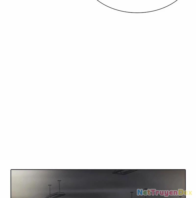 Hoán Đổi Diệu Kỳ 535 trang 324