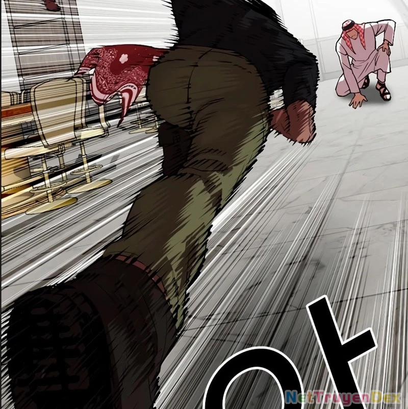 Hoán Đổi Diệu Kỳ 535 trang 331