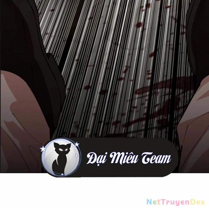 Hoán Đổi Diệu Kỳ 535 trang 333