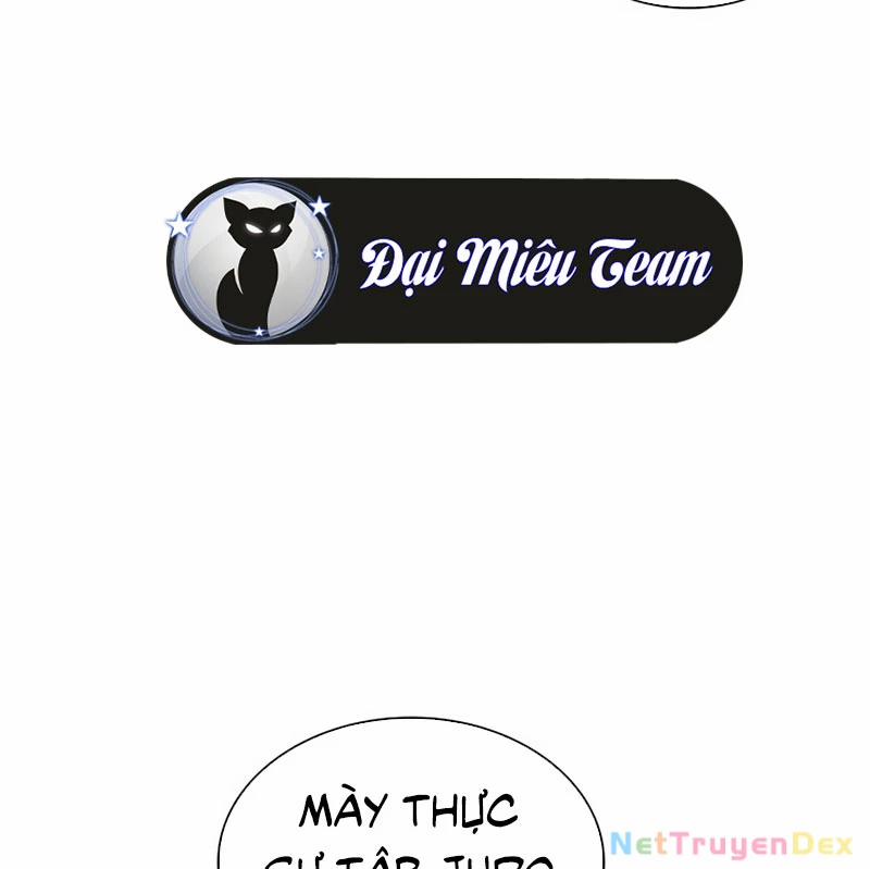 Hoán Đổi Diệu Kỳ 535 trang 338