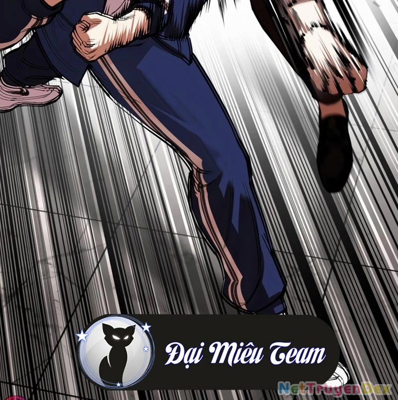 Hoán Đổi Diệu Kỳ 535 trang 34