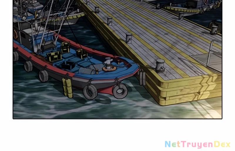 Hoán Đổi Diệu Kỳ 535 trang 348