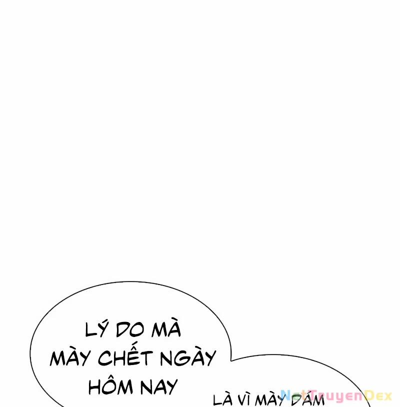 Hoán Đổi Diệu Kỳ 535 trang 349