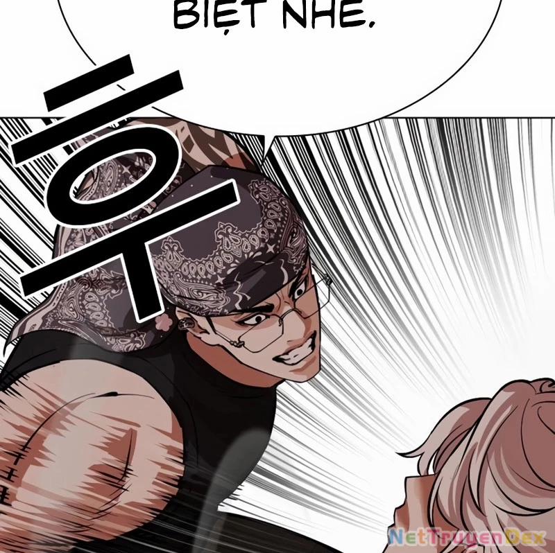 Hoán Đổi Diệu Kỳ 535 trang 352