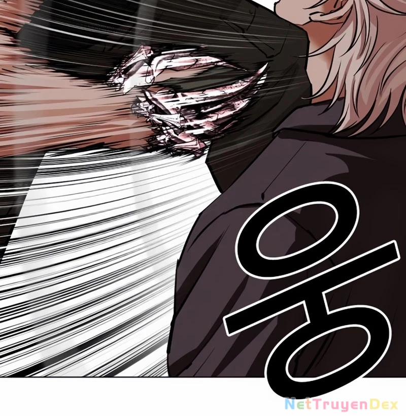 Hoán Đổi Diệu Kỳ 535 trang 353