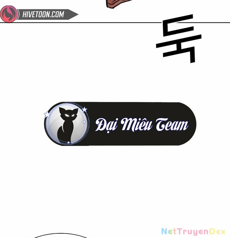 Hoán Đổi Diệu Kỳ 535 trang 356