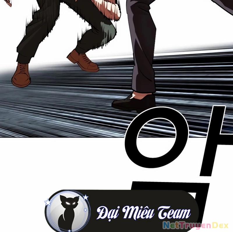 Hoán Đổi Diệu Kỳ 535 trang 361