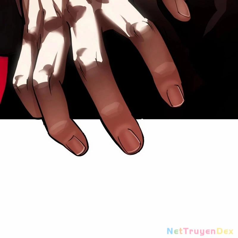 Hoán Đổi Diệu Kỳ 535 trang 370