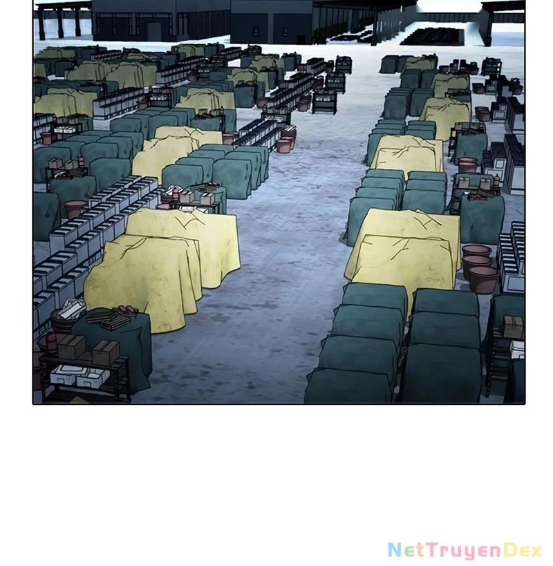 Hoán Đổi Diệu Kỳ 535 trang 372