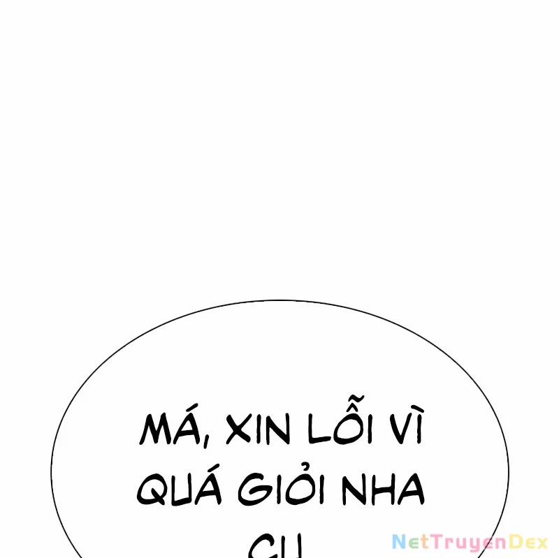 Hoán Đổi Diệu Kỳ 535 trang 373