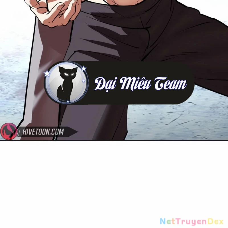 Hoán Đổi Diệu Kỳ 535 trang 380