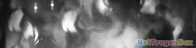 Hoán Đổi Diệu Kỳ 535 trang 386