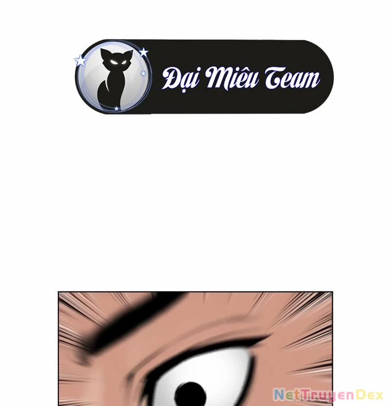 Hoán Đổi Diệu Kỳ 535 trang 44
