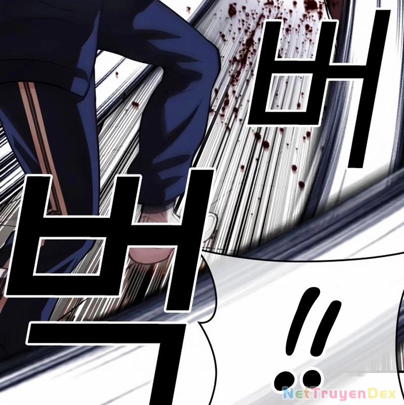 Hoán Đổi Diệu Kỳ 535 trang 48