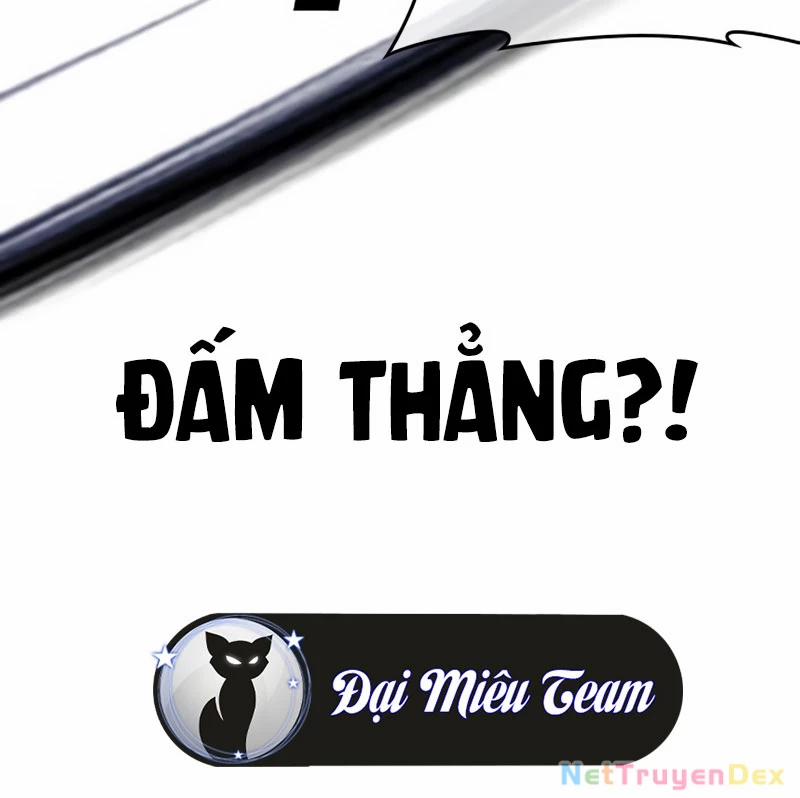 Hoán Đổi Diệu Kỳ 535 trang 49