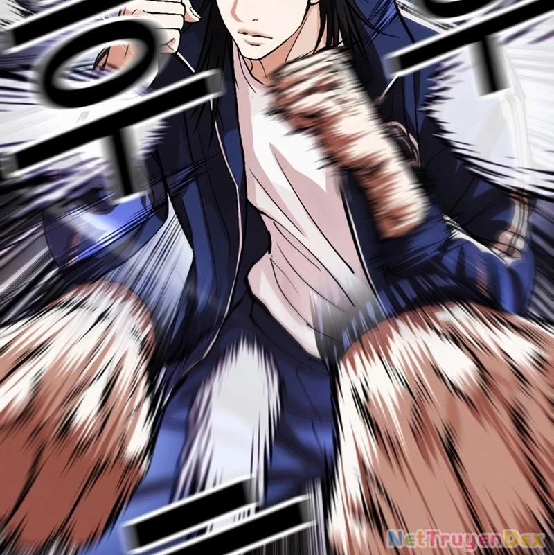 Hoán Đổi Diệu Kỳ 535 trang 57