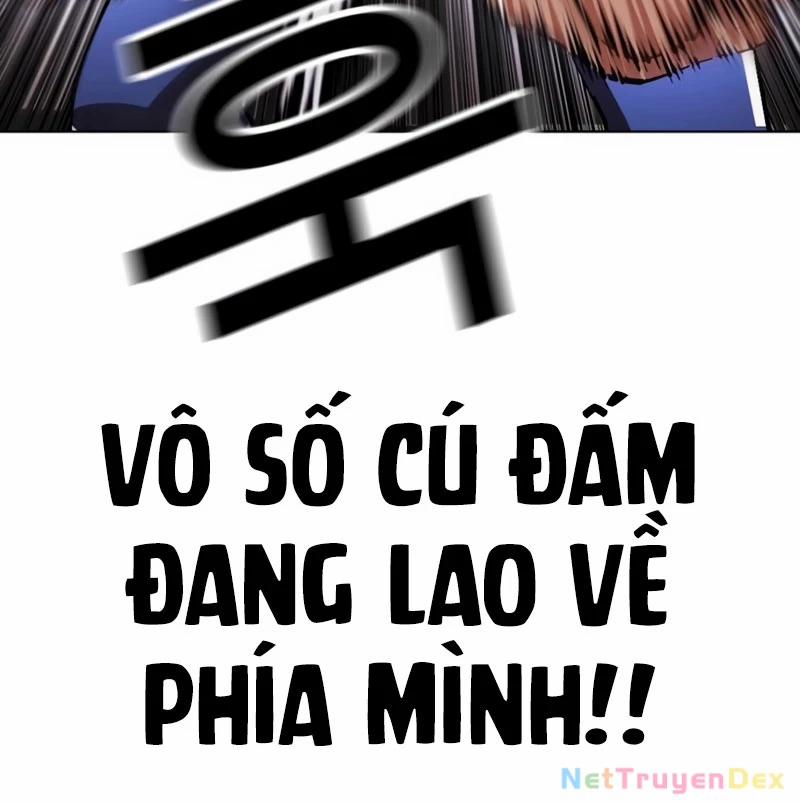 Hoán Đổi Diệu Kỳ 535 trang 58