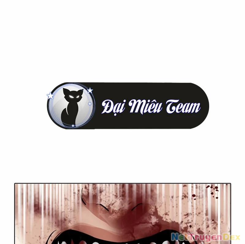 Hoán Đổi Diệu Kỳ 535 trang 59