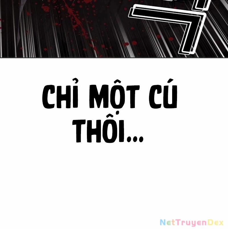 Hoán Đổi Diệu Kỳ 535 trang 67