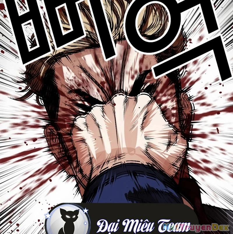 Hoán Đổi Diệu Kỳ 535 trang 69