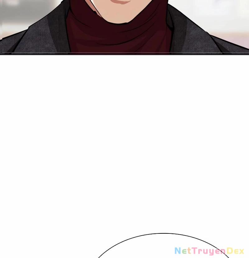 Hoán Đổi Diệu Kỳ 535 trang 7