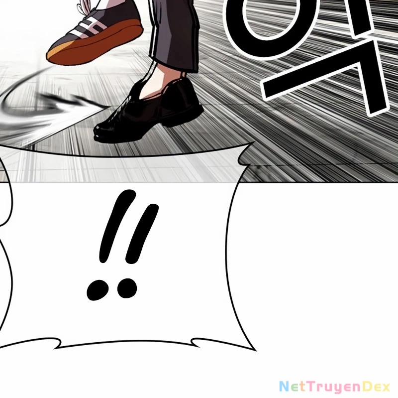 Hoán Đổi Diệu Kỳ 535 trang 82