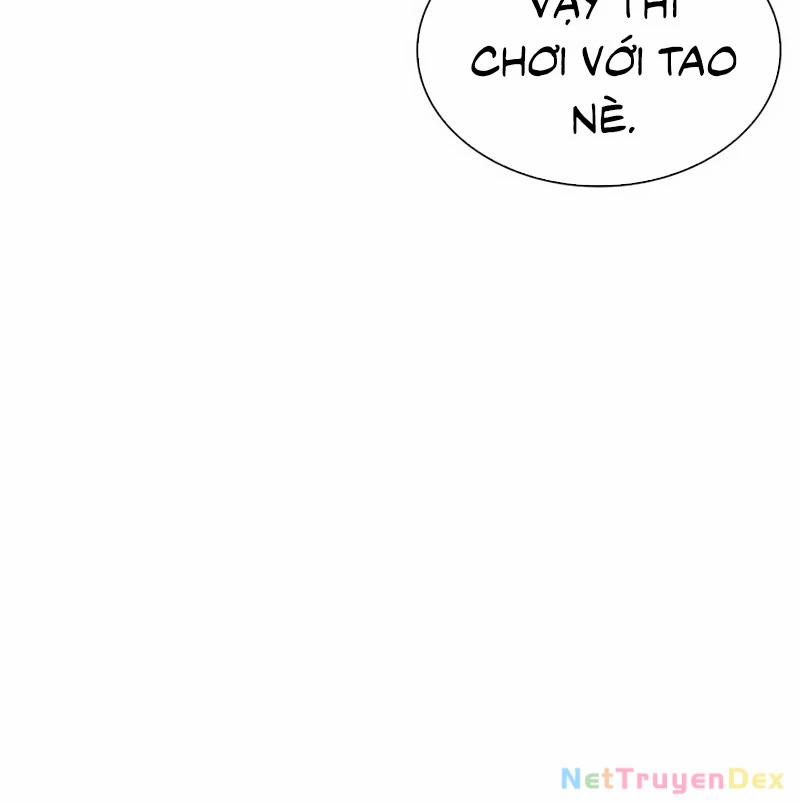 Hoán Đổi Diệu Kỳ 535 trang 85