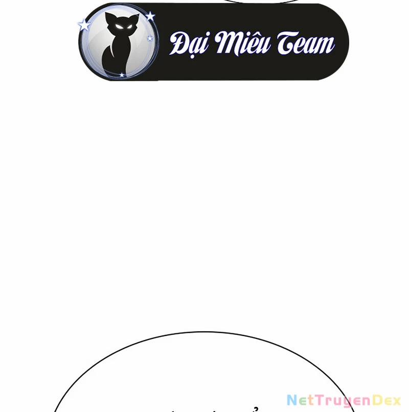 Hoán Đổi Diệu Kỳ 535 trang 88