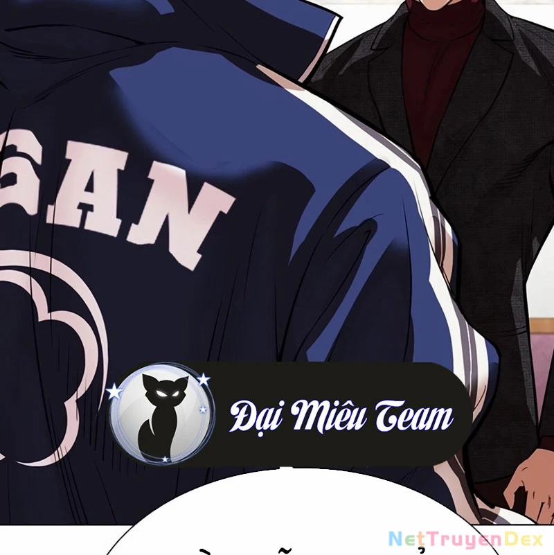 Hoán Đổi Diệu Kỳ 535 trang 9