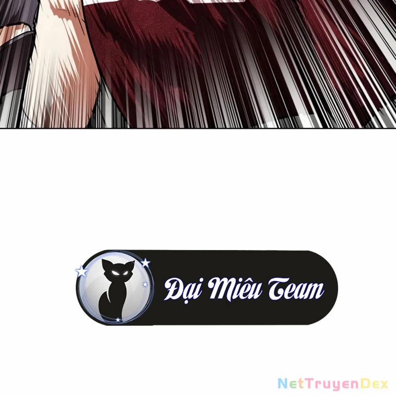 Hoán Đổi Diệu Kỳ 535 trang 91