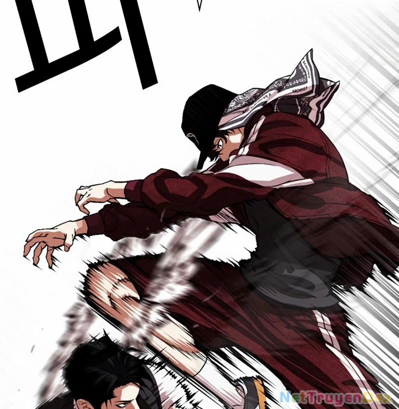 Hoán Đổi Diệu Kỳ 535 trang 97