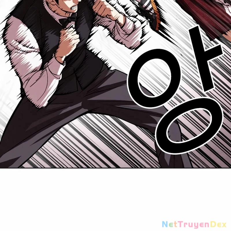 Hoán Đổi Diệu Kỳ 535 trang 98